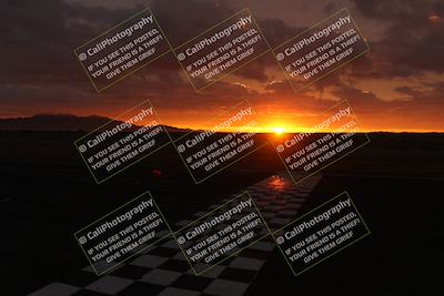 media/Jan-03-2026-SCCA SD (Sat) [[c9b9d14034]]/5-Sunrise Shots/